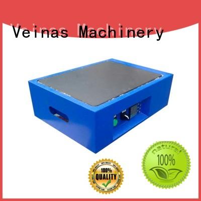 automation equipment suppliers plate for bonding factory Veinas