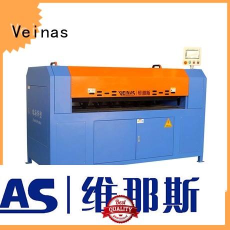 durable industrial foam cutter machine for sale for cutting