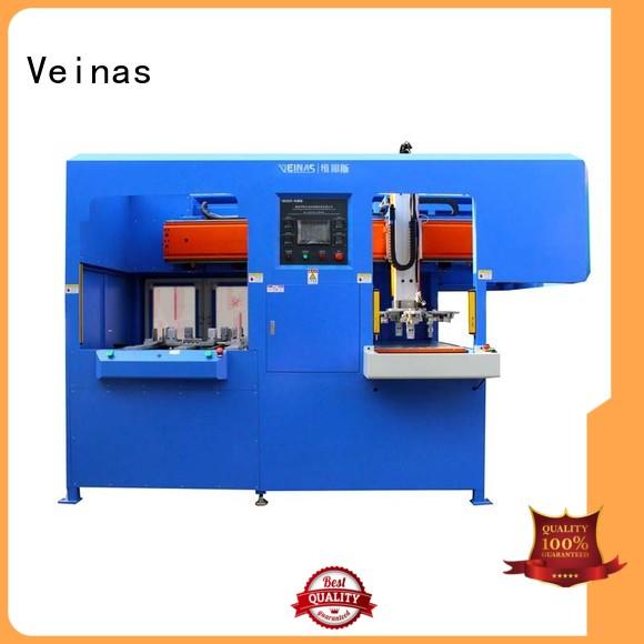 Veinas hotair laminating machine brands for sale for laminating