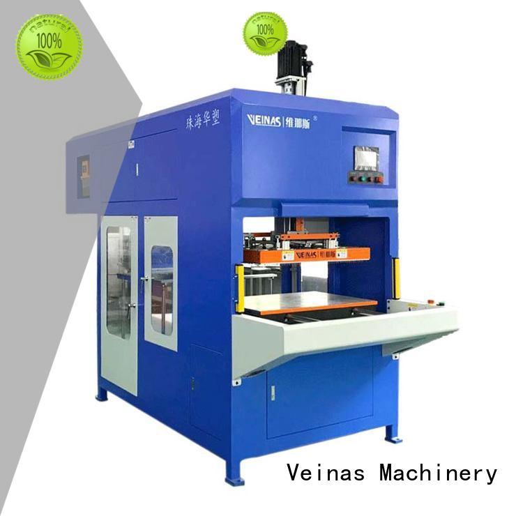 laminating machine protective for laminating Veinas