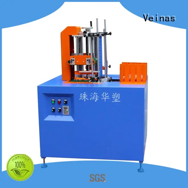 Veinas station thermal laminator Easy maintenance for laminating