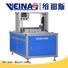 Veinas reliable film lamination machine right for factory