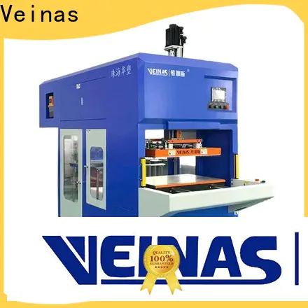 Veinas lamination machine manufacturer high quality for factory