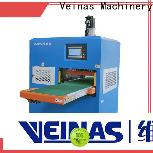 Veinas successive Veinas machine for sale for foam