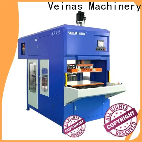 Veinas laminating large laminating machine high quality for factory