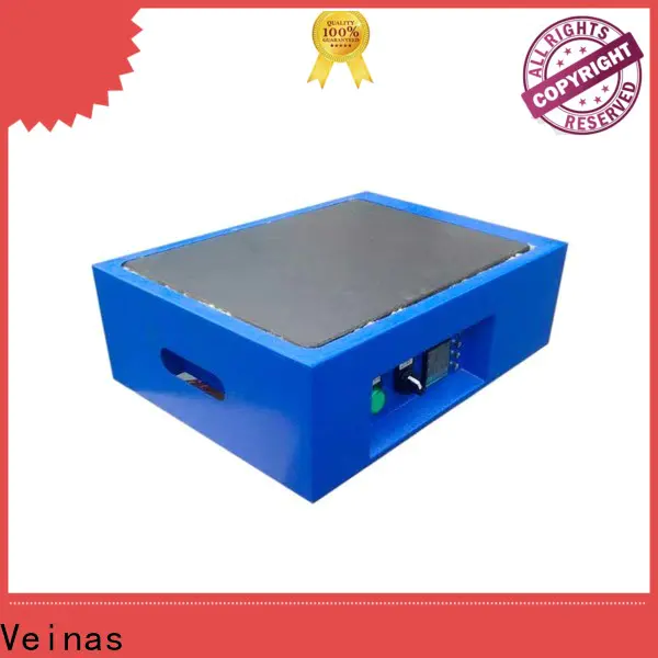 Veinas epe custom machine manufacturer wholesale for bonding factory