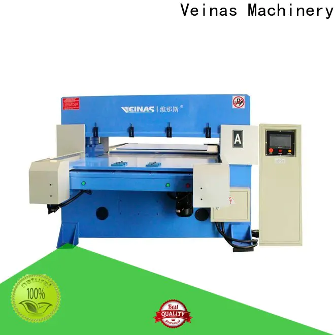 Veinas durable manufacturers manufacturer for workshop