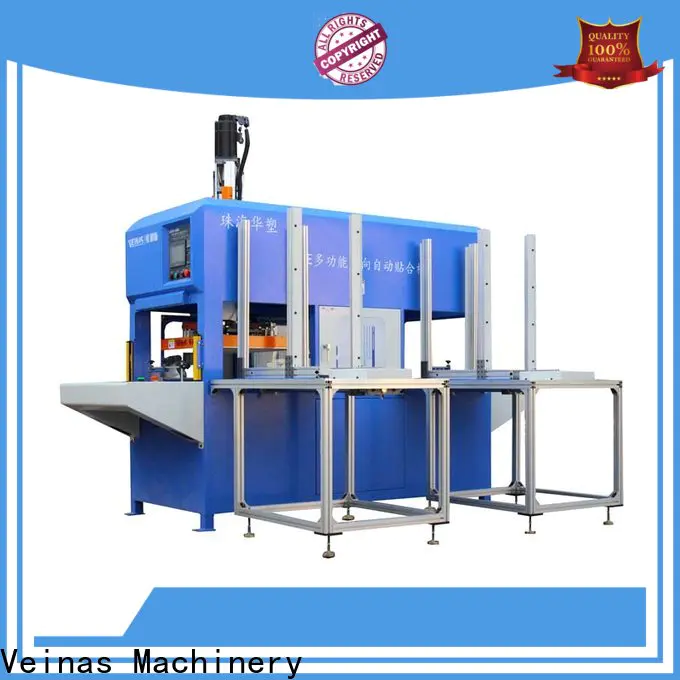 safe EPE foam machine\ epe manufacturer for factory