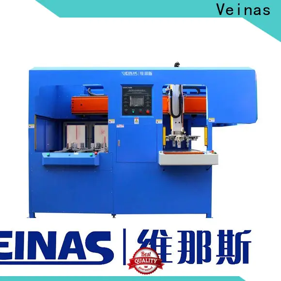 safe automation equipment automatic high quality for foam