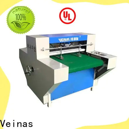 Veinas waste epe manufacturing wholesale for shaping factory