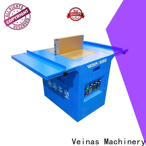 Veinas powerful epe manufacturing manufacturer for factory