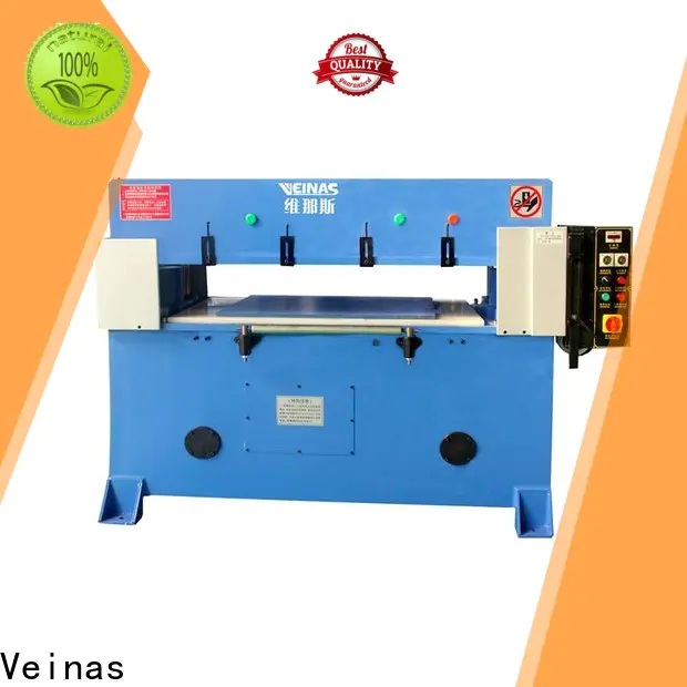 Veinas flexible hydraulic shear cutter promotion for factory