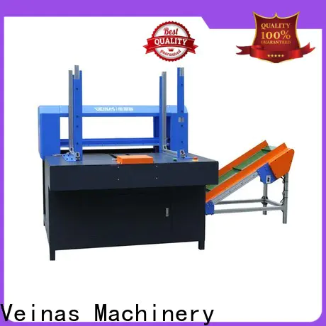 Veinas powerful custom made machines wholesale for bonding factory