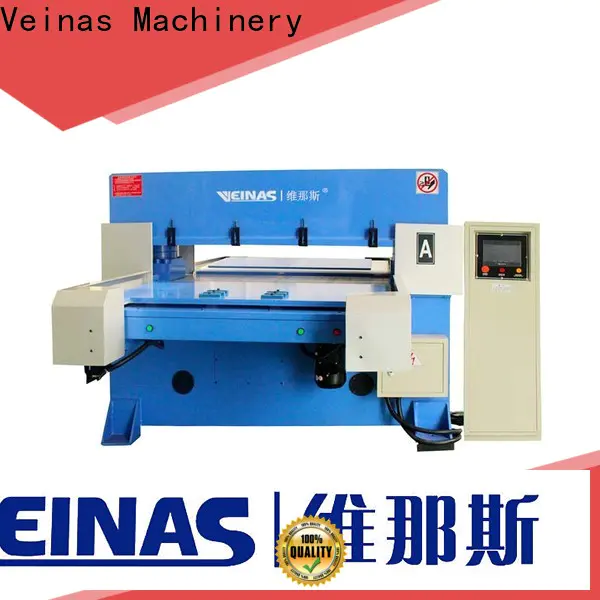 adjustable manufacturers machine manufacturer for factory