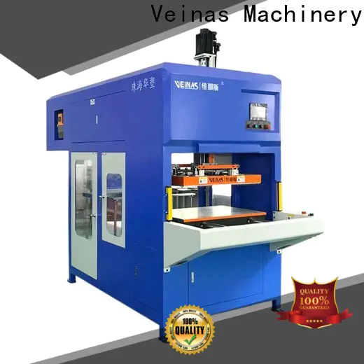 smooth EPE foam automation machine shaped manufacturer for workshop