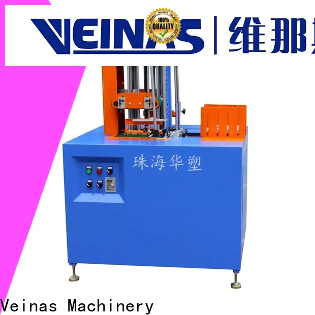 Veinas safe laminating machine brands factory price for laminating