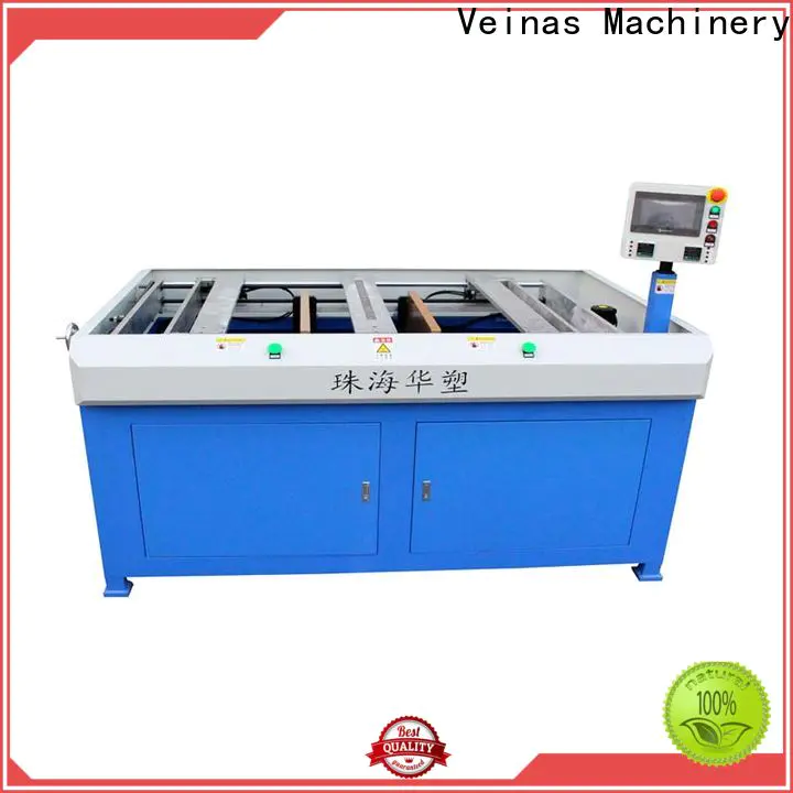 Veinas adjustable epe manufacturing manufacturer for factory