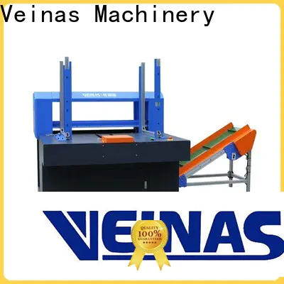 security epe manufacturing machine high speed for workshop