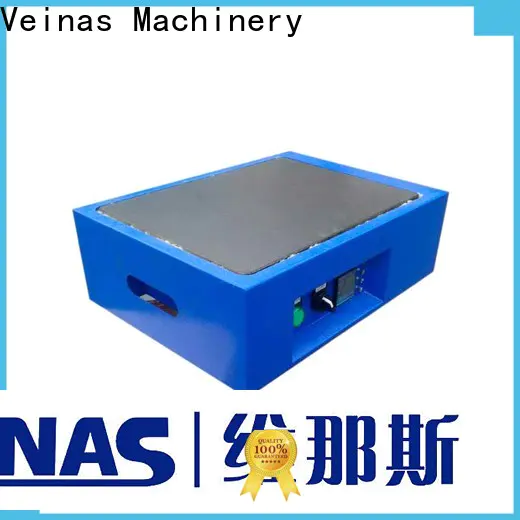Veinas powerful custom machine builders wholesale for factory