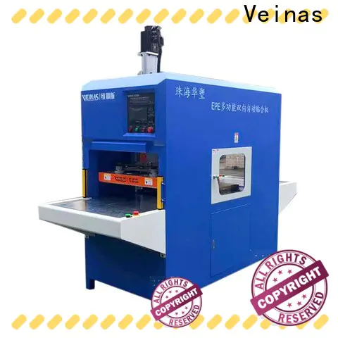 safe thermal lamination machine successive high quality for workshop