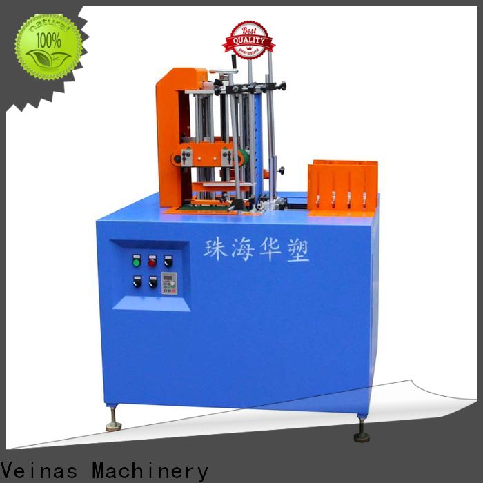 foam laminating machine angle manufacturer for packing material