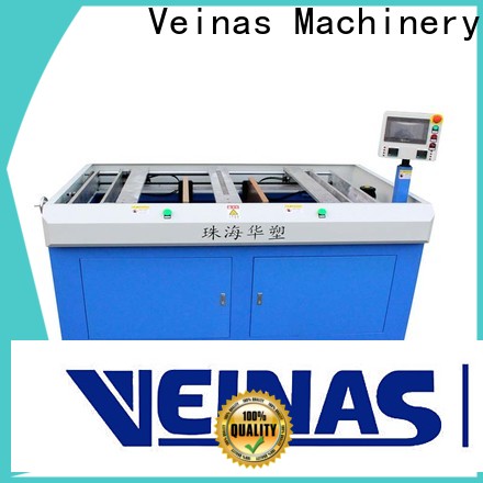Veinas manual epe equipment wholesale for bonding factory