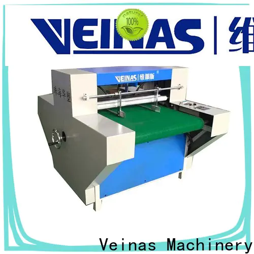 professional epe machine machine wholesale for workshop