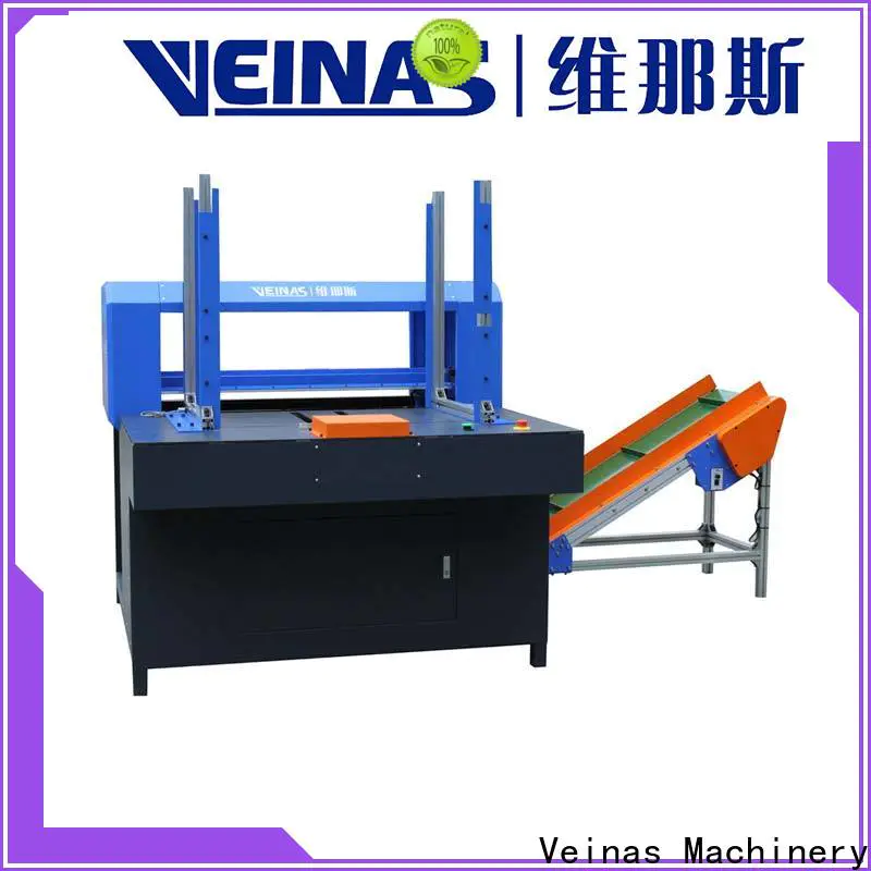 powerful custom made machines adjustable high speed for workshop