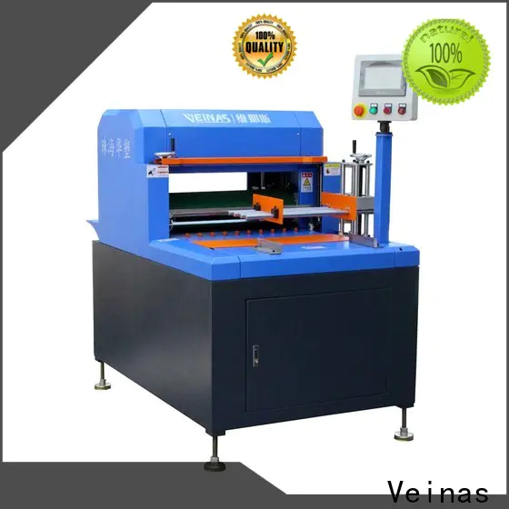 large laminating machine epe high quality for factory