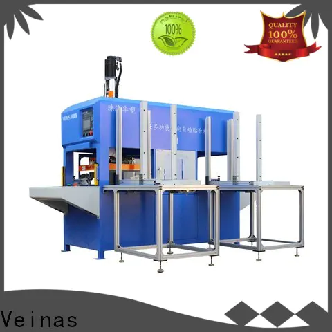 Veinas safe laminating machine brands for sale for workshop