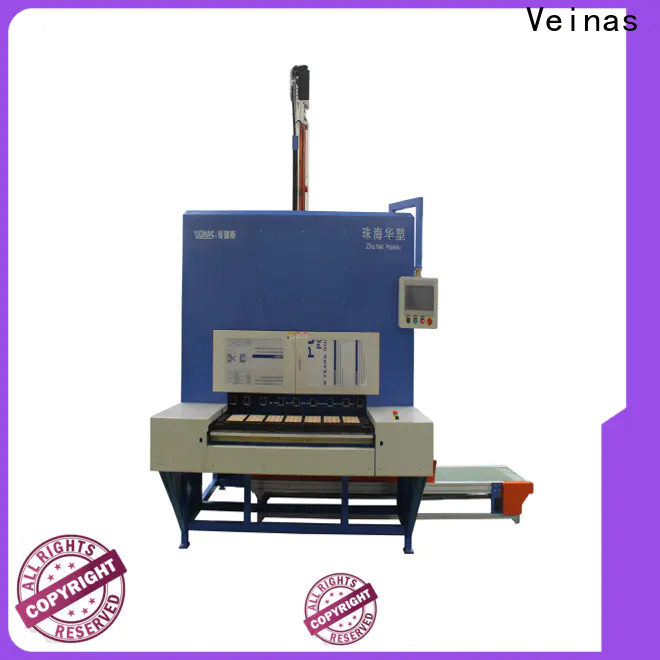 Veinas adjusted epe foam cutting machine proce in india for sale for workshop