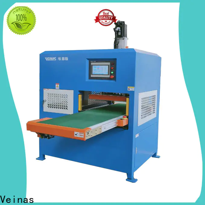 Veinas safe EPE foam machine\ for sale for factory