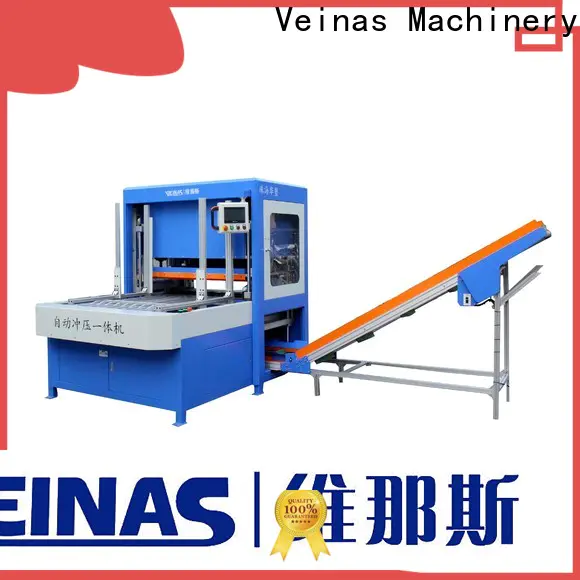 powerful punch equipment automatic directly price for punching