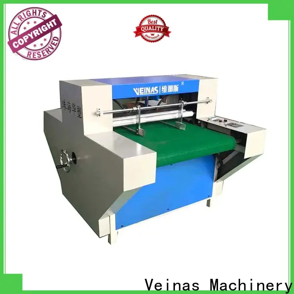 Veinas station epe manufacturing manufacturer for workshop