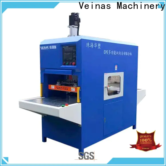 precision large laminating machine boxmaking for sale for workshop