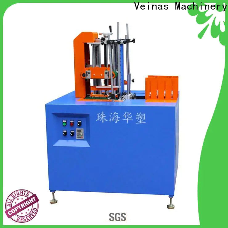 Veinas lamination machine price list high efficiency for laminating