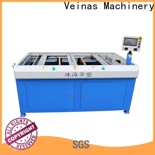 Veinas smokeless custom machine manufacturer manufacturer for shaping factory
