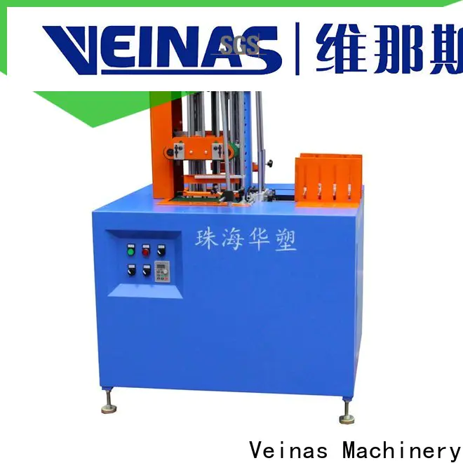 stable laminating machine hotair Simple operation for foam
