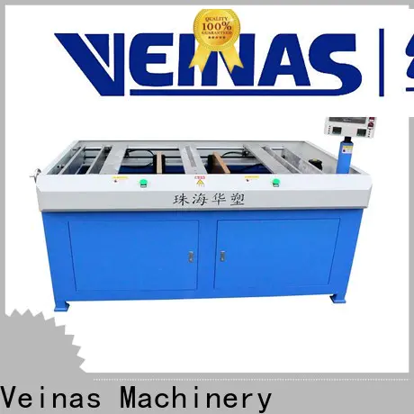 Veinas right epe equipment high speed for factory