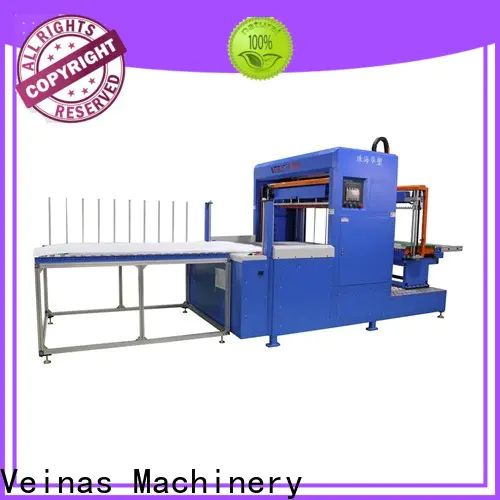 adjusted mattress machine manual for sale for cutting
