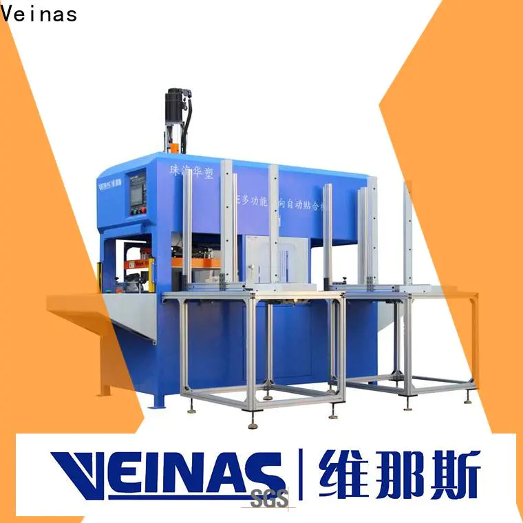 reliable foam laminating machine right high efficiency for workshop