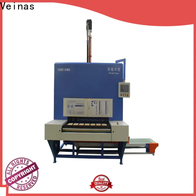 safe 9 18 epe foam cutting machine in india breadth high speed for workshop
