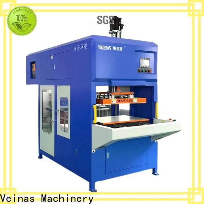 Veinas protective Veinas machine high quality for packing material