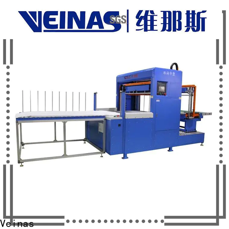 safe cnc 3 axis foam cutting machine slitting supplier for factory