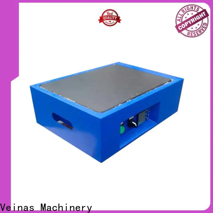 professional epe machine plate energy saving for workshop