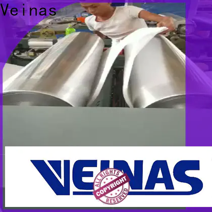 Veinas Veinas high efficiency for packing material