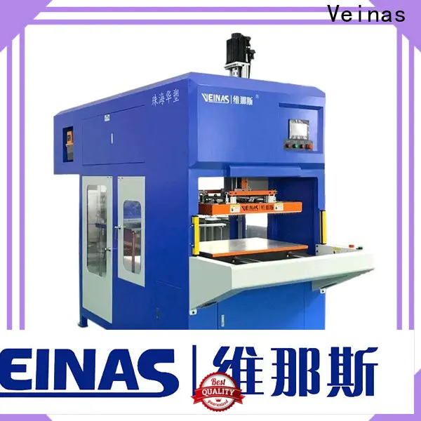 Veinas speed laminating machine factory price for packing material