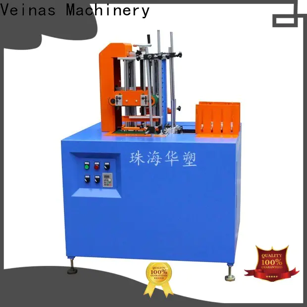 Veinas stable laminating machine brands Simple operation for factory