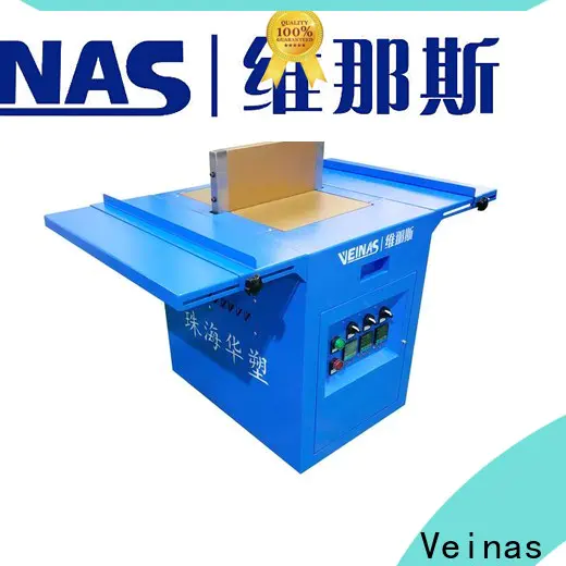 Veinas professional epe machine wholesale for workshop