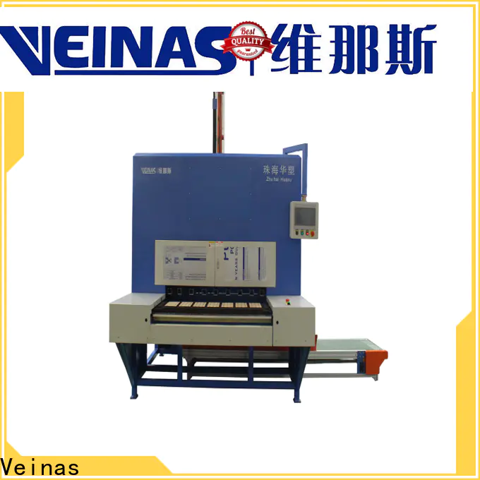 safe epe foam cutter and presser cutting energy saving for workshop